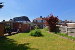 Photo 17- click for photo gallery